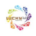 luckywood-luckyluckywood01