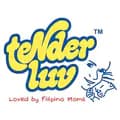 Tender Luv-tenderluvbabyph