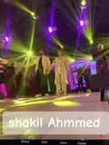 Shakil Ahmmed-shakilahmmed1
