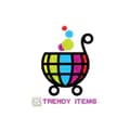 Trendy items-trendyitemsofficial