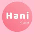 Hani Closet-hani.closet