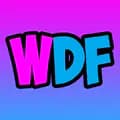 WDF-wdf_original