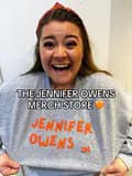 Jennifer Owens-jenniferowens_