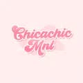 Chicachic.mnl-chicachicmnl