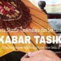 Kabar Tasik.id-kabar_tasik.id