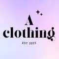 a.clothing-a_clothingg