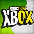 XboxAddictionz-xboxaddictionss