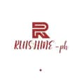 RUISHINE-PH-ruishines