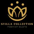 SYILA COLLECTION-syilacollection