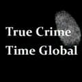 True crime time global-truecrimetimeglobal