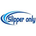Slipper only-slipperonlytt