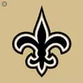 New Orleans Saints-saints