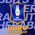 BGPU Official Store-bgpushop
