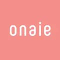 ONAIE-onaie.com