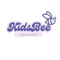 Kids Bee-kidsbee23