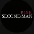PINK SECONDMAN-pinkboutique.kediri