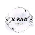 X-Bag Shop-bumbijawdk9