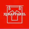 JQ's APPAREL-jqs.apparel