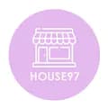 House97-house97_
