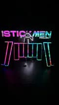 The Stickmen Project-thestickmenproject