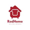 Red Home-redhome.id