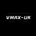 Dmax Home-vmax_uk