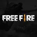 Free Fire India-freefireindiaofficial