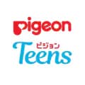 pigeon_teens_id-pigeon_teens_id