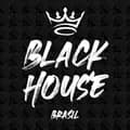 Black House Br-ablackhousebr