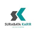 Loker Surabaya Terbaru-surabayakarir