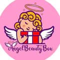 angelbeauty.box-angelbeauty.box