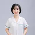 Dược sĩ Quỳnh Review-dsmaidiemquynh