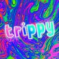 Trippy-trippy