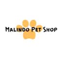 Malindo Pet Shop-malindopetshop