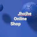 Jhojhe Online Shop-jhojheshop1321