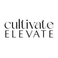CultivateElev8-cultiv8.elev8
