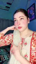 Zara Malik 2244-zaramalikzaramali