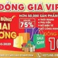 Đồng Giá Vip Cam Đức-user387009145