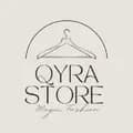 Qyra Store-qyrastore