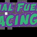 Dual Fuel Racing-dualfuelracing