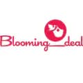 Blooming_Deal-blooming_deal