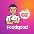 Foodqood by Giallozafferano-gzfoodqood