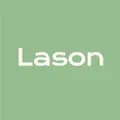 Lason Vietnam-lason.official