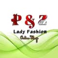 🇲🇲P&Z Lady Fashion Shop💃-p..zladyfashionshop69
