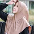 Lestaryhijaab-hijablestary.id
