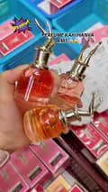 Secret Perfume HQ-secretperfumehq