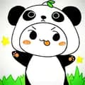 VƯƠNG QUỐC ĐỒ CHƠI MOI-shop.choi.panda