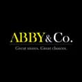 Abby&Co.-abbynco