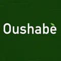 Oushabe Official-oushabe