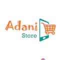 ADANI STORE-adani_store